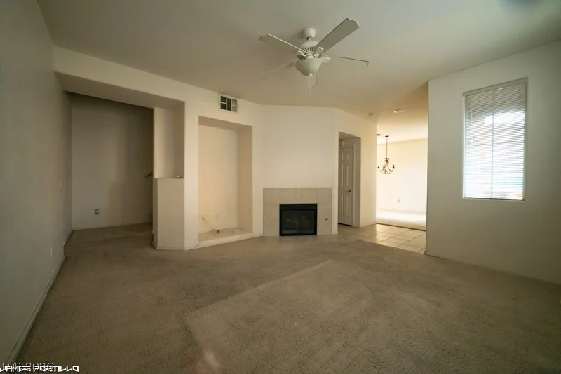 3850 Belle Glade, Las Vegas, NV 89129