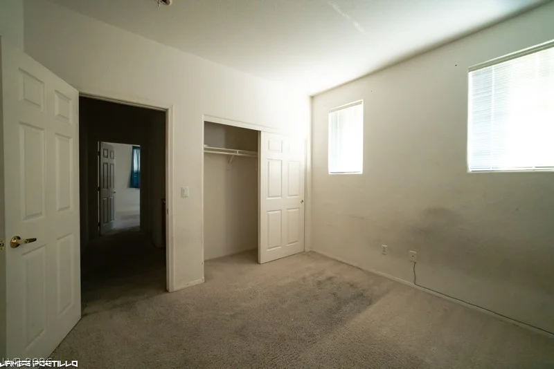 3850 Belle Glade, Las Vegas, NV 89129