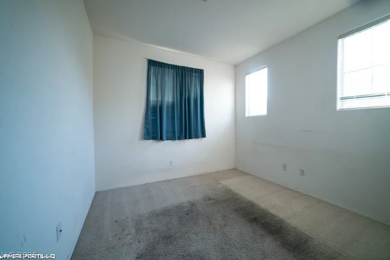 3850 Belle Glade, Las Vegas, NV 89129