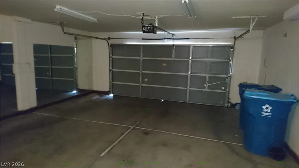 5512 Aleman, Las Vegas, NV 89113