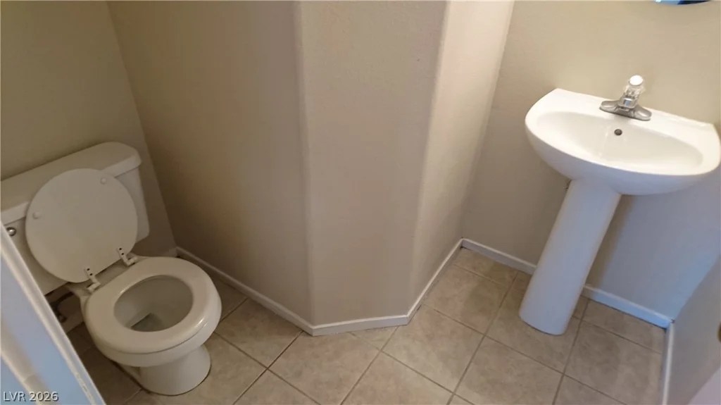5512 Aleman, Las Vegas, NV 89113