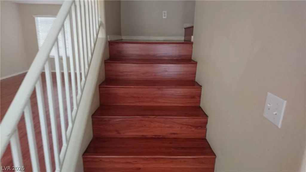 5512 Aleman, Las Vegas, NV 89113