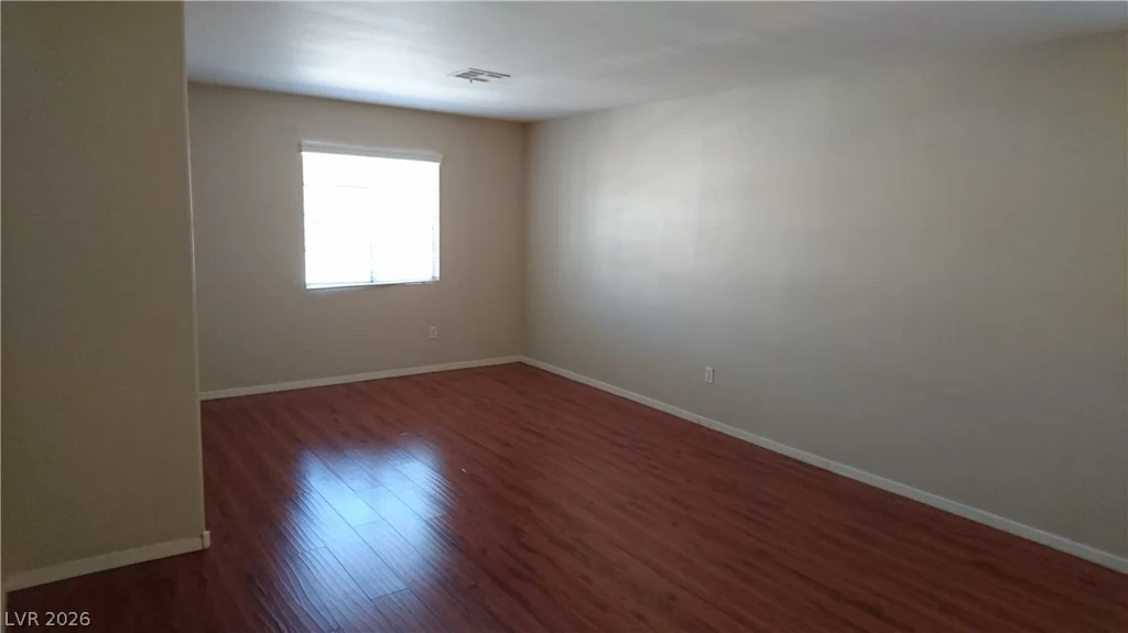 5512 Aleman, Las Vegas, NV 89113
