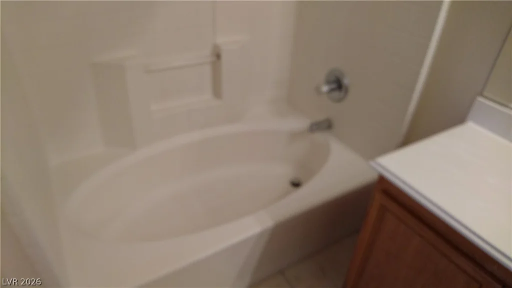 5512 Aleman, Las Vegas, NV 89113