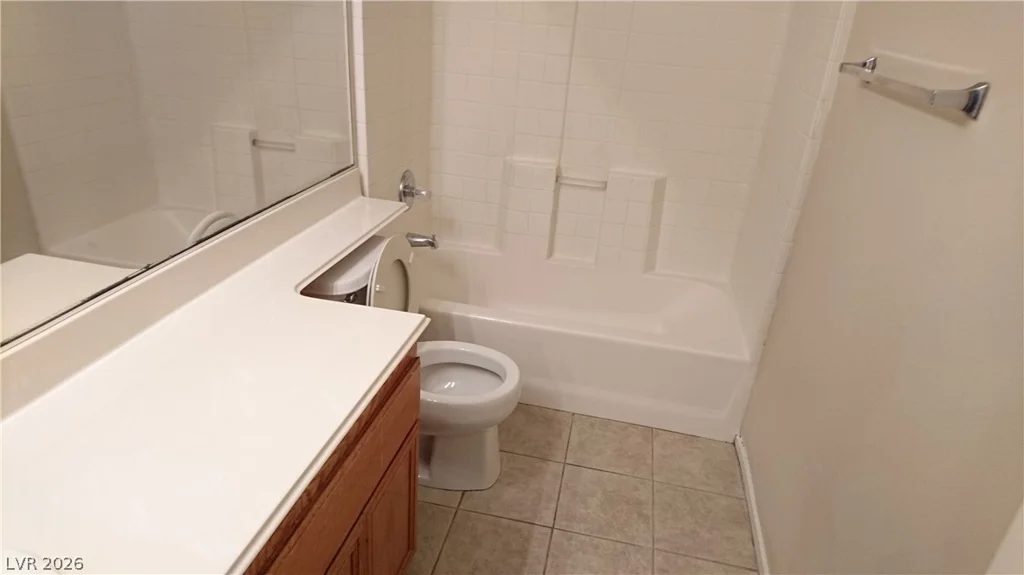 5512 Aleman, Las Vegas, NV 89113