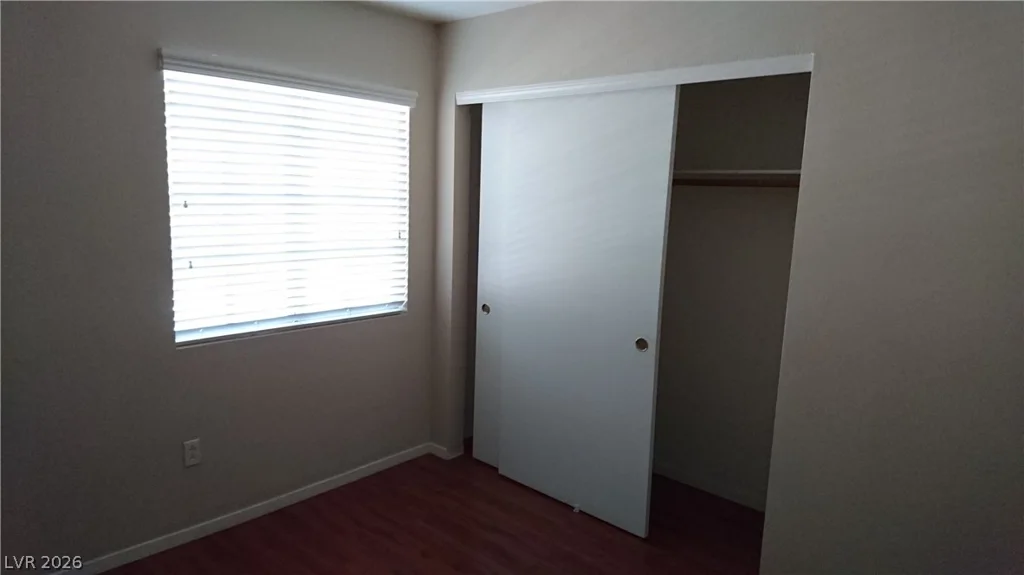 5512 Aleman, Las Vegas, NV 89113