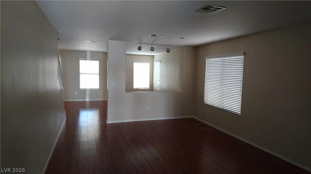 5512 Aleman, Las Vegas, NV 89113