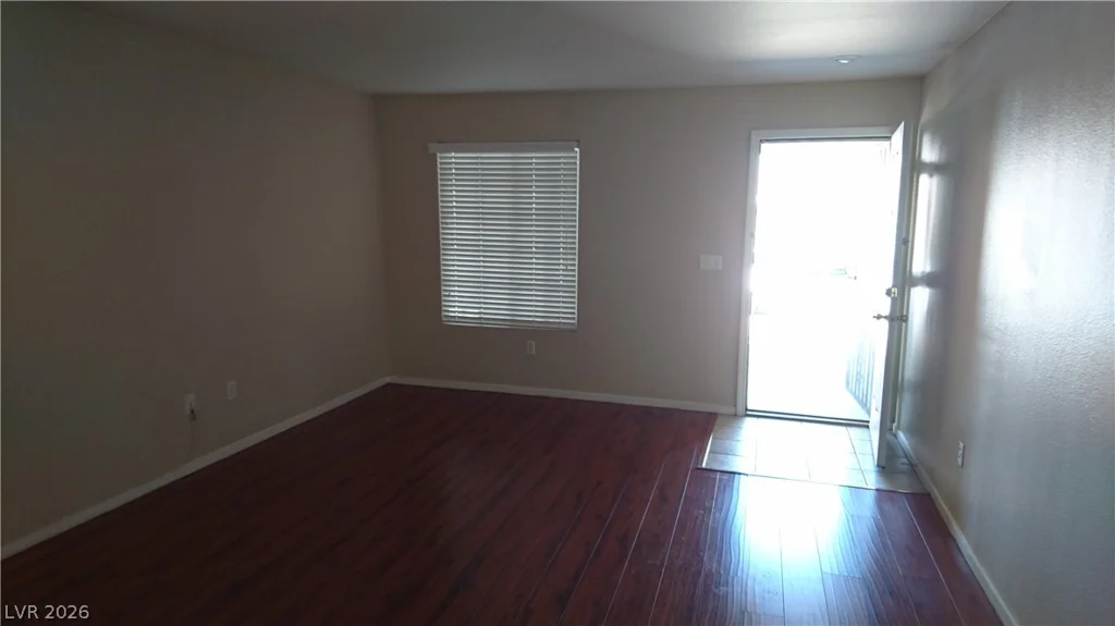5512 Aleman, Las Vegas, NV 89113