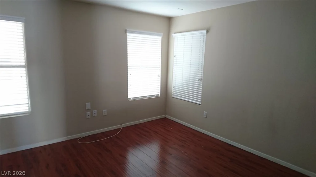 5512 Aleman, Las Vegas, NV 89113