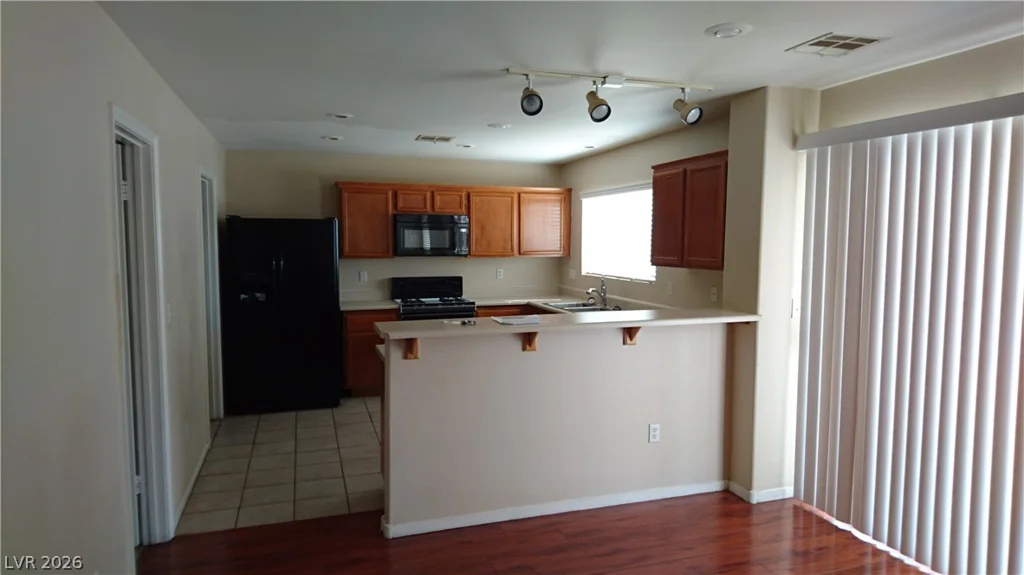 5512 Aleman, Las Vegas, NV 89113