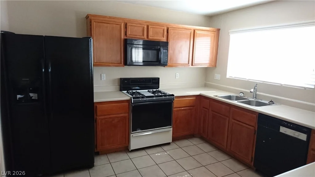 5512 Aleman, Las Vegas, NV 89113