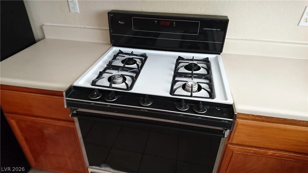 5512 Aleman, Las Vegas, NV 89113
