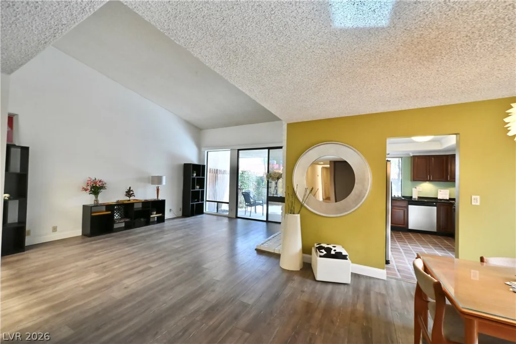 3133 Pradera, Las Vegas, NV 89121