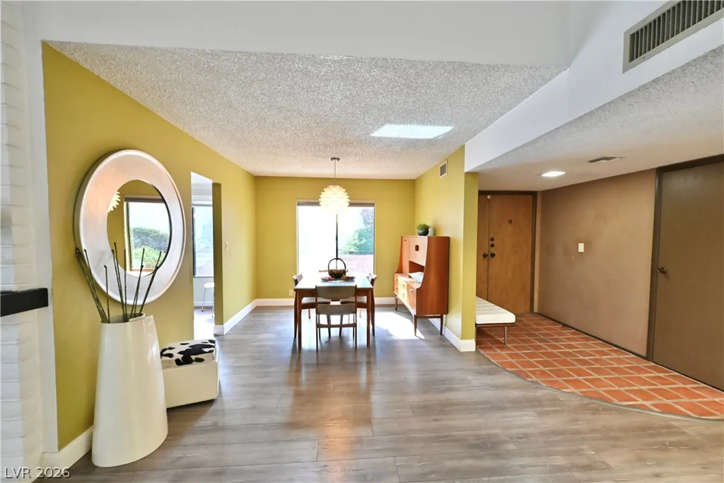 3133 Pradera, Las Vegas, NV 89121