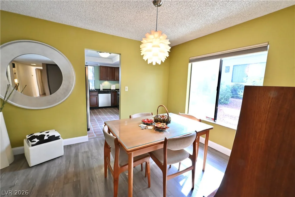 3133 Pradera, Las Vegas, NV 89121