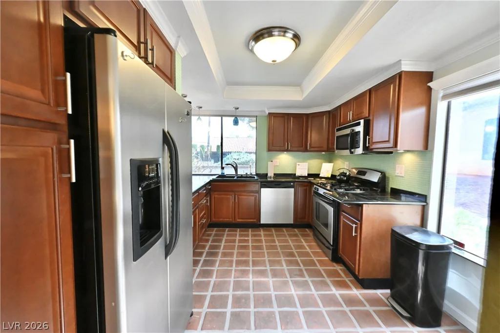 3133 Pradera, Las Vegas, NV 89121