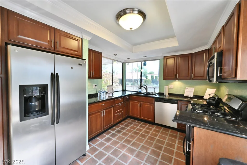 3133 Pradera, Las Vegas, NV 89121