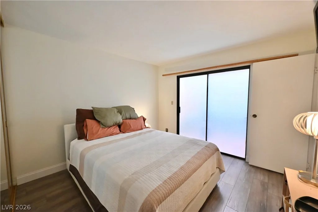 3133 Pradera, Las Vegas, NV 89121