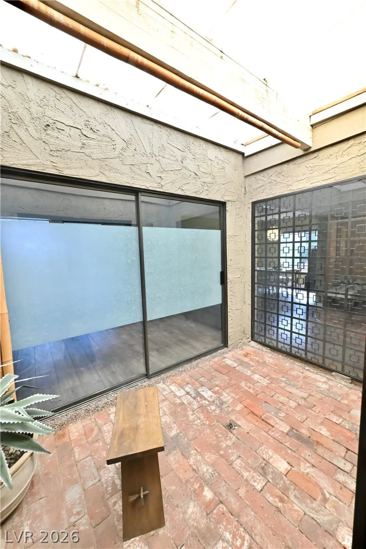 3133 Pradera, Las Vegas, NV 89121