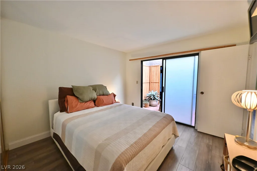 3133 Pradera, Las Vegas, NV 89121
