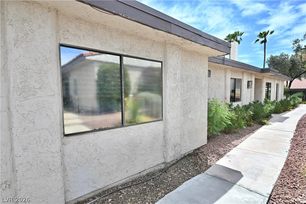 3133 Pradera, Las Vegas, NV 89121