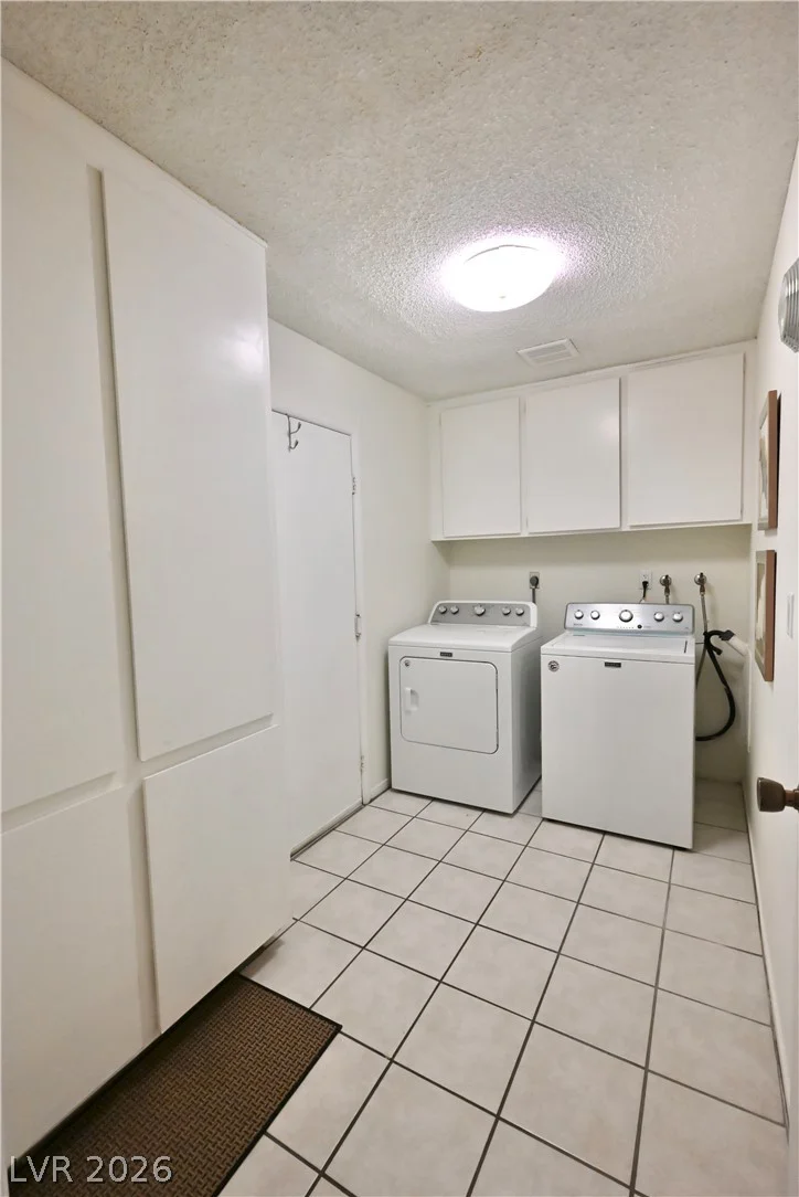 3133 Pradera, Las Vegas, NV 89121