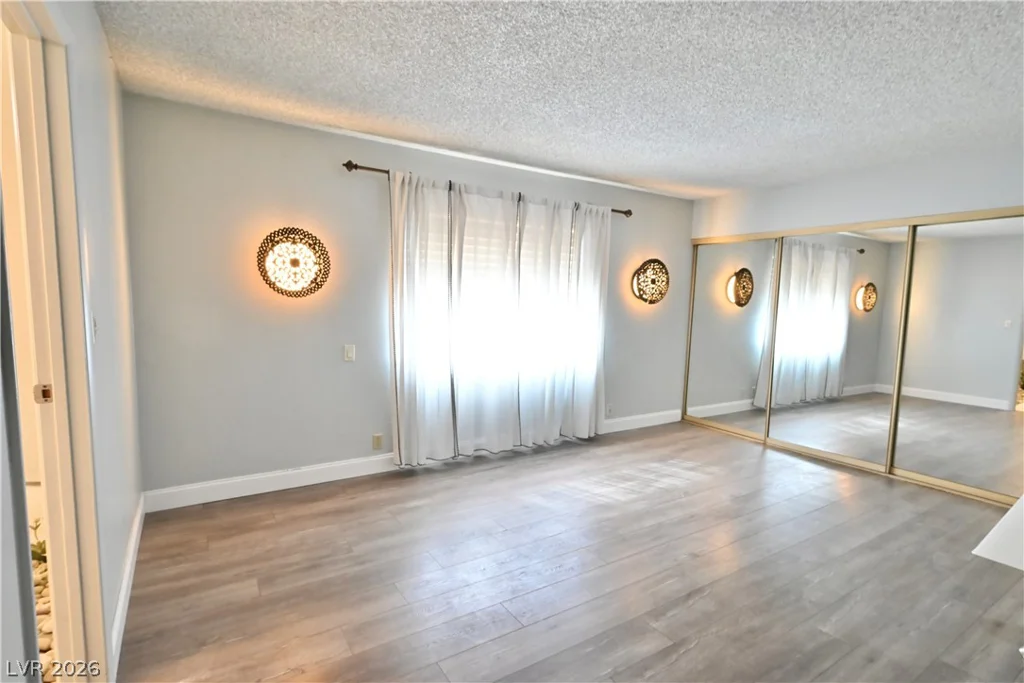 3133 Pradera, Las Vegas, NV 89121