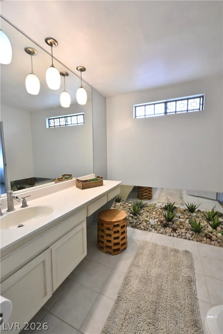 3133 Pradera, Las Vegas, NV 89121