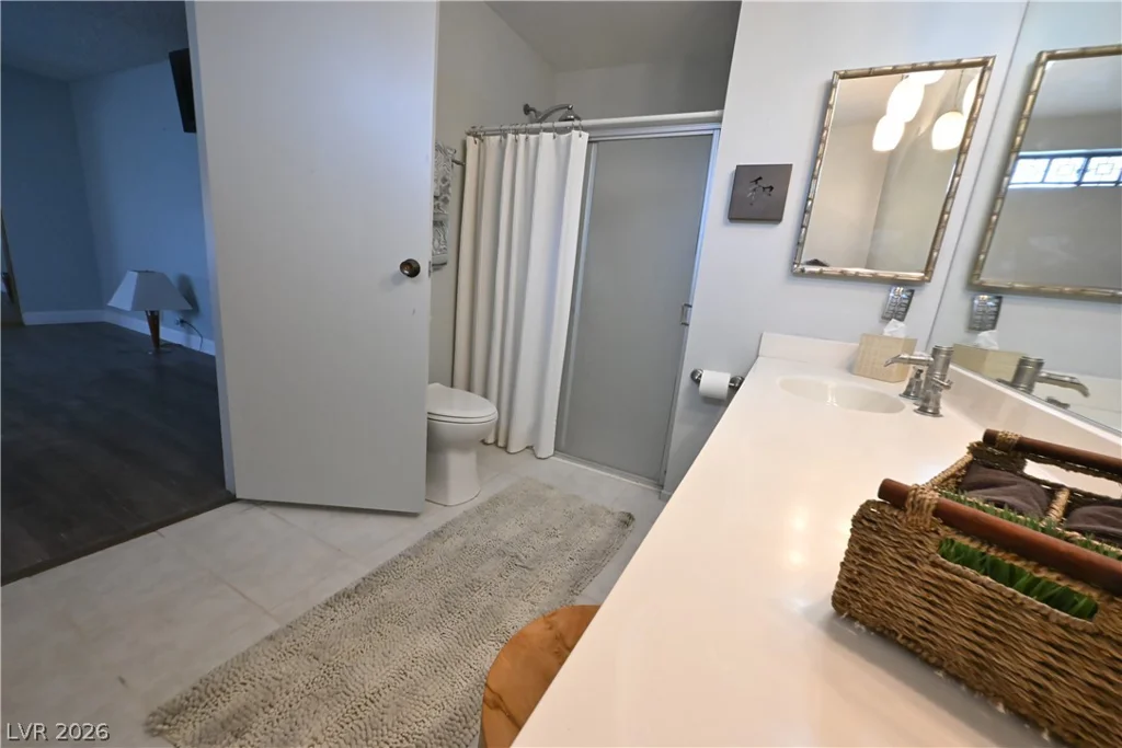 3133 Pradera, Las Vegas, NV 89121