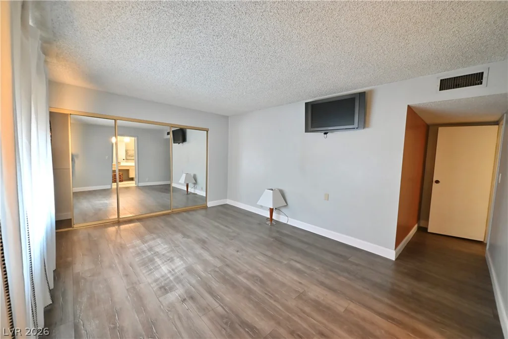 3133 Pradera, Las Vegas, NV 89121