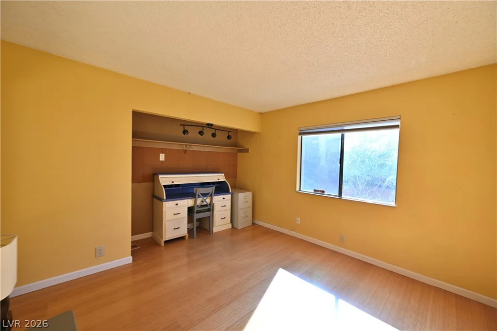 3133 Pradera, Las Vegas, NV 89121