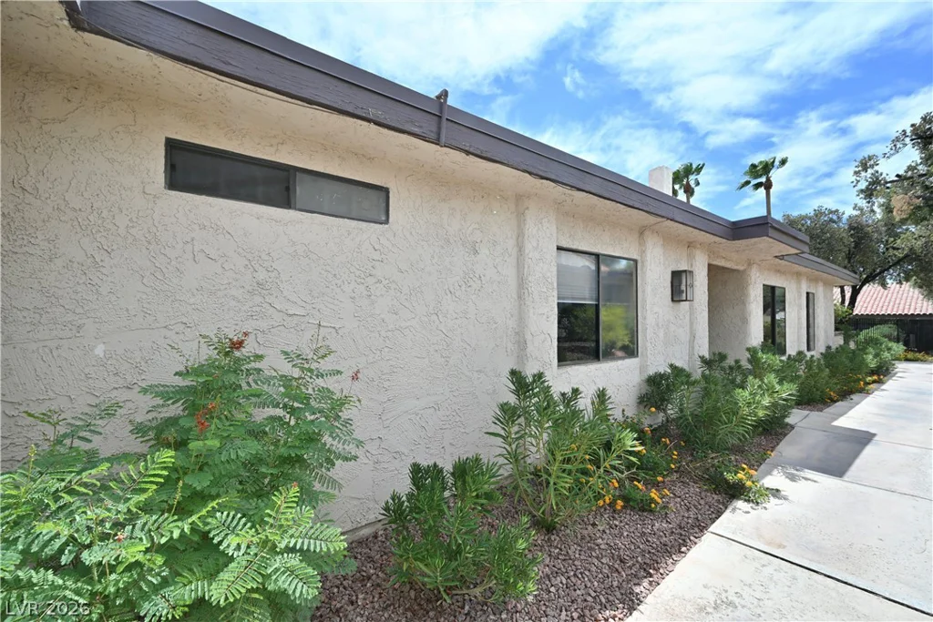3133 Pradera, Las Vegas, NV 89121