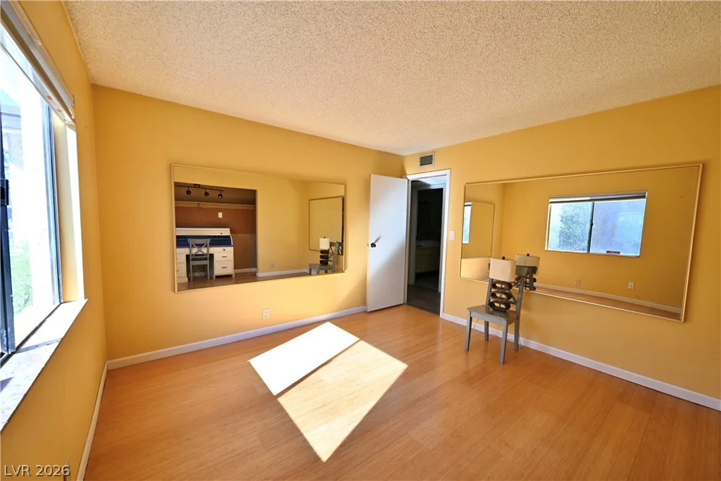 3133 Pradera, Las Vegas, NV 89121
