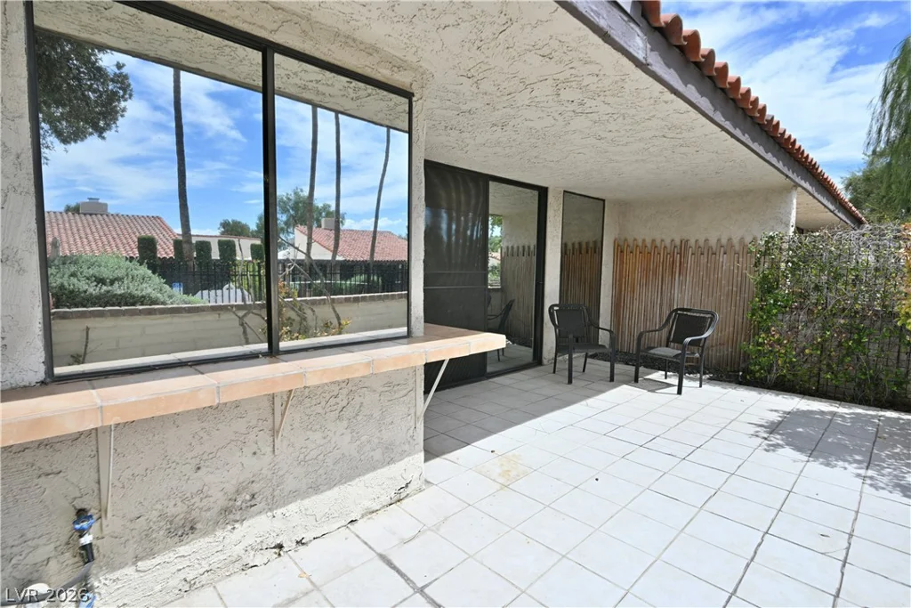 3133 Pradera, Las Vegas, NV 89121
