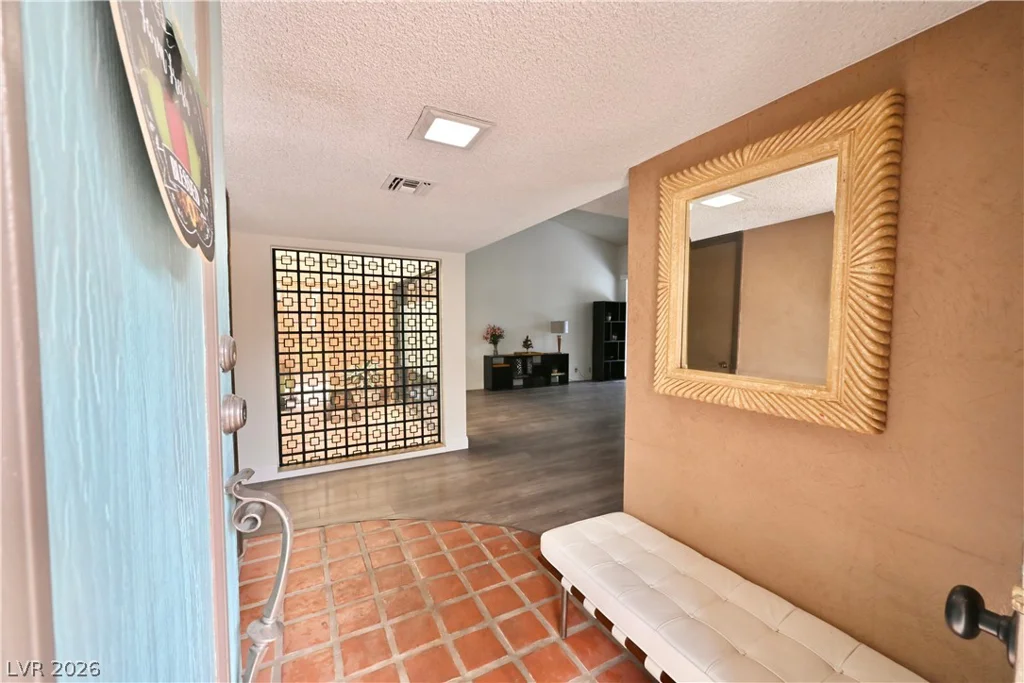 3133 Pradera, Las Vegas, NV 89121