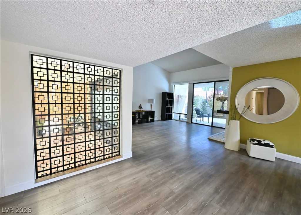 3133 Pradera, Las Vegas, NV 89121