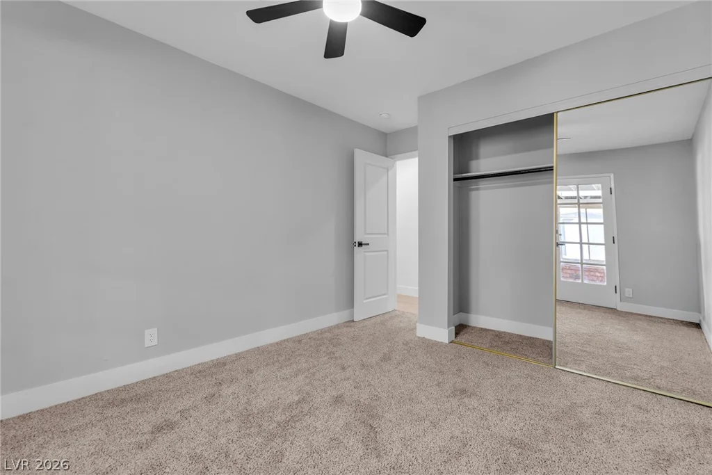 5134 Desert Inn, Las Vegas, NV 89146