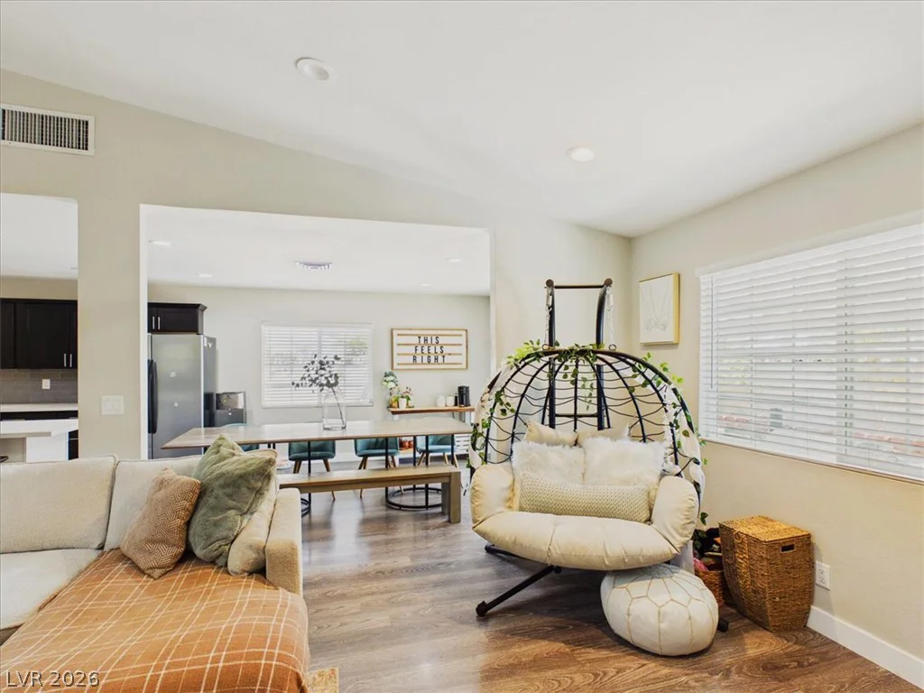 2402 El Tesoro, Henderson, NV 89014