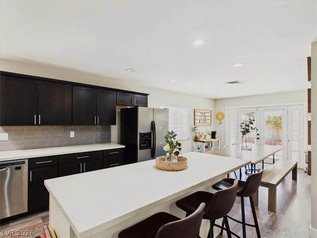 2402 El Tesoro, Henderson, NV 89014