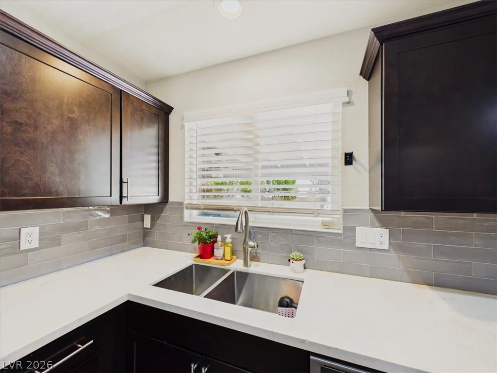 2402 El Tesoro, Henderson, NV 89014