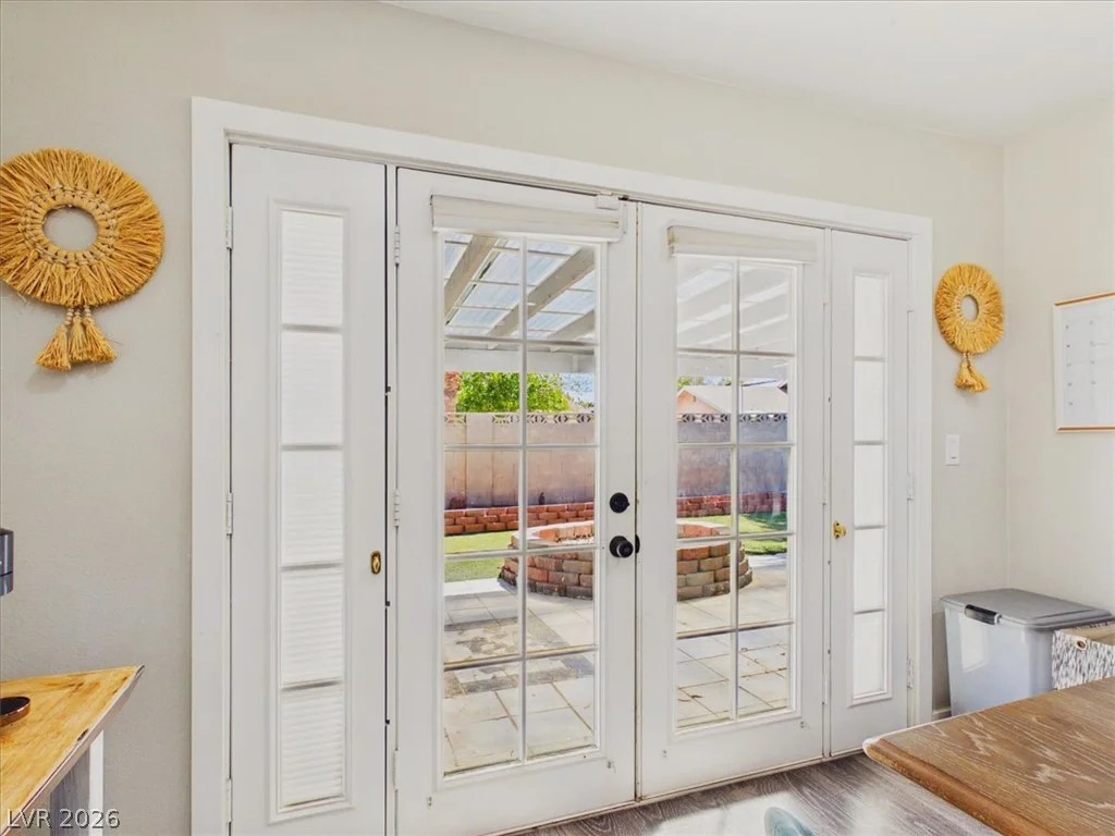 2402 El Tesoro, Henderson, NV 89014