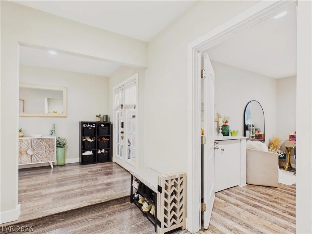 2402 El Tesoro, Henderson, NV 89014