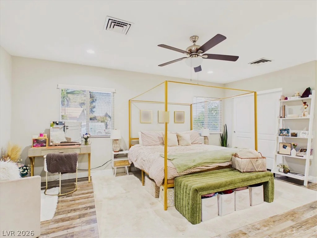 2402 El Tesoro, Henderson, NV 89014