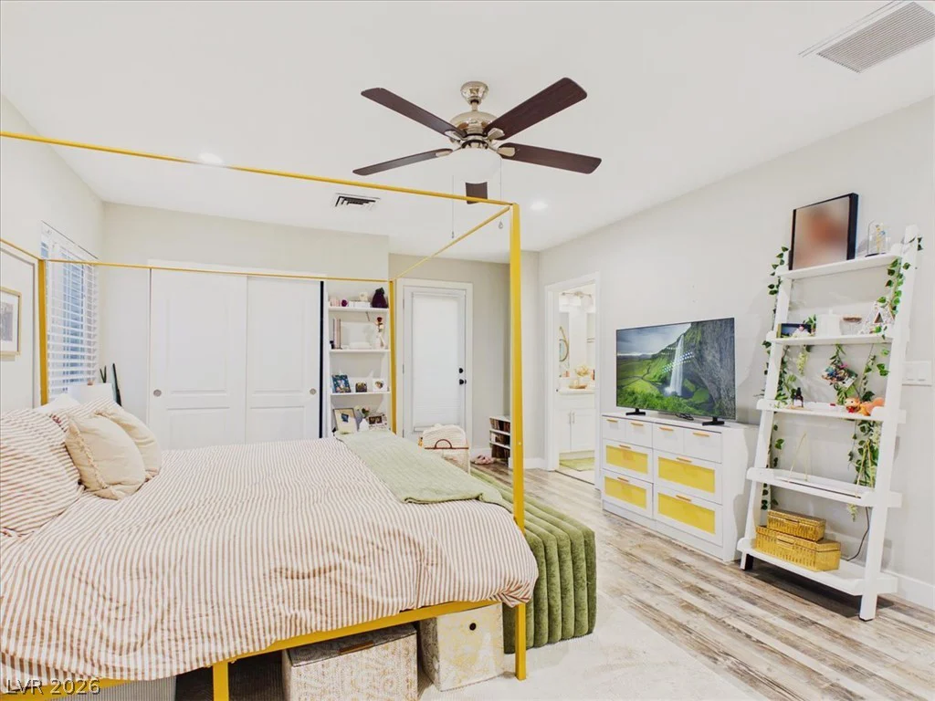 2402 El Tesoro, Henderson, NV 89014