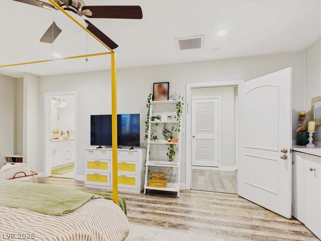 2402 El Tesoro, Henderson, NV 89014