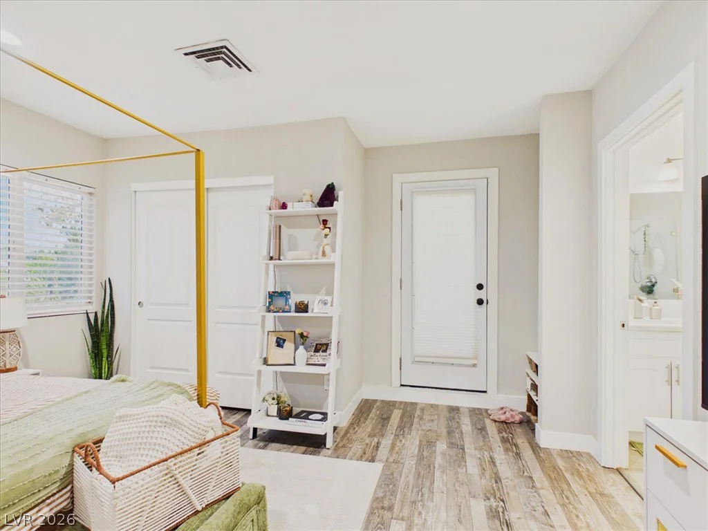 2402 El Tesoro, Henderson, NV 89014