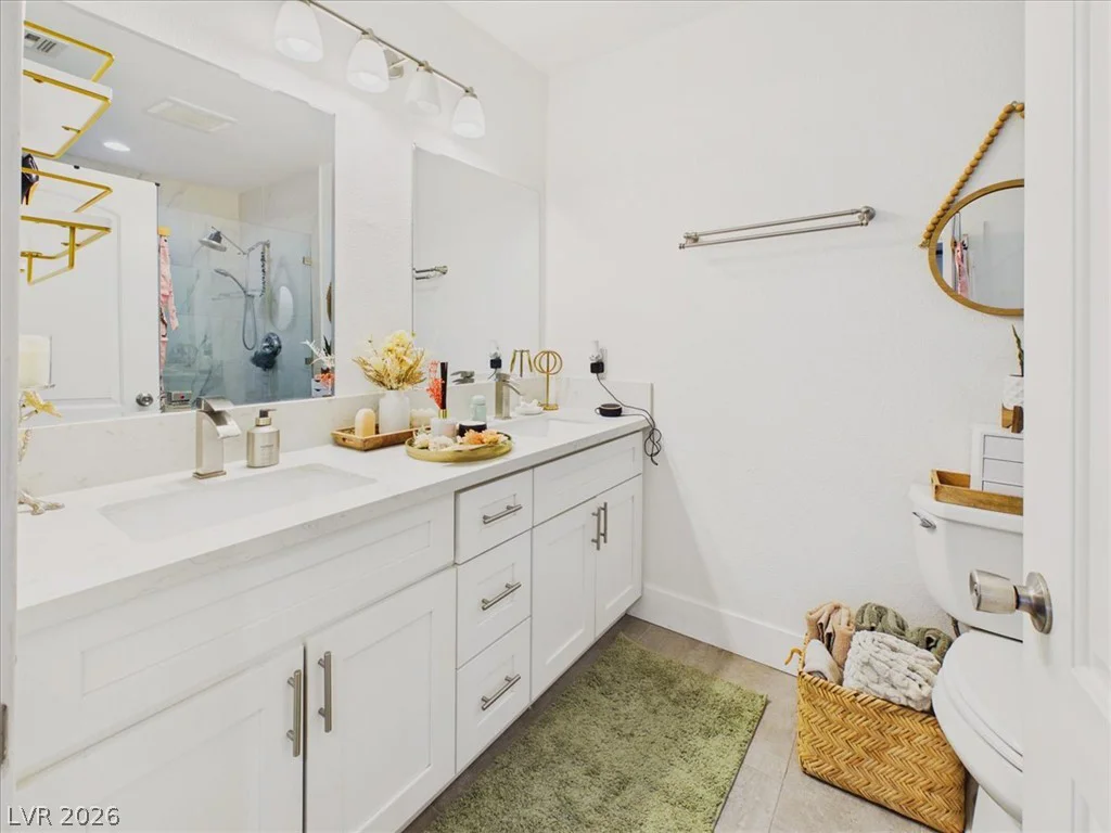 2402 El Tesoro, Henderson, NV 89014