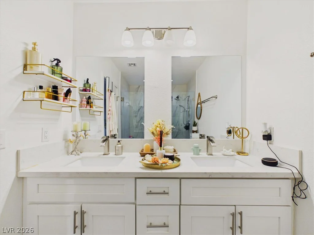 2402 El Tesoro, Henderson, NV 89014