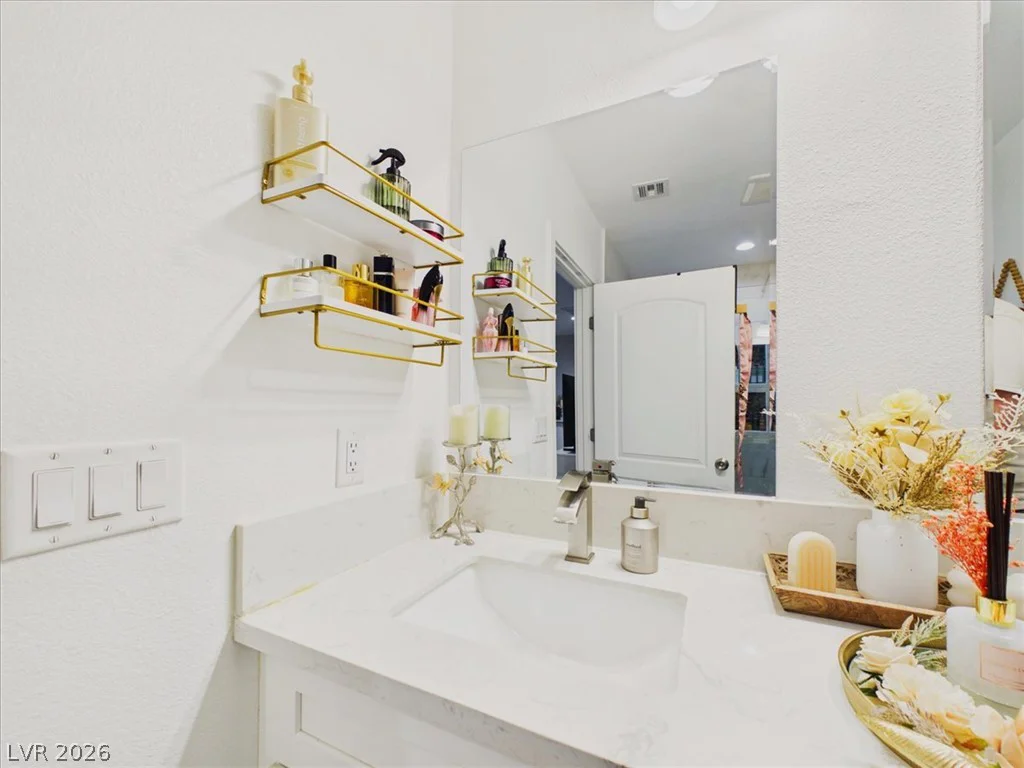 2402 El Tesoro, Henderson, NV 89014