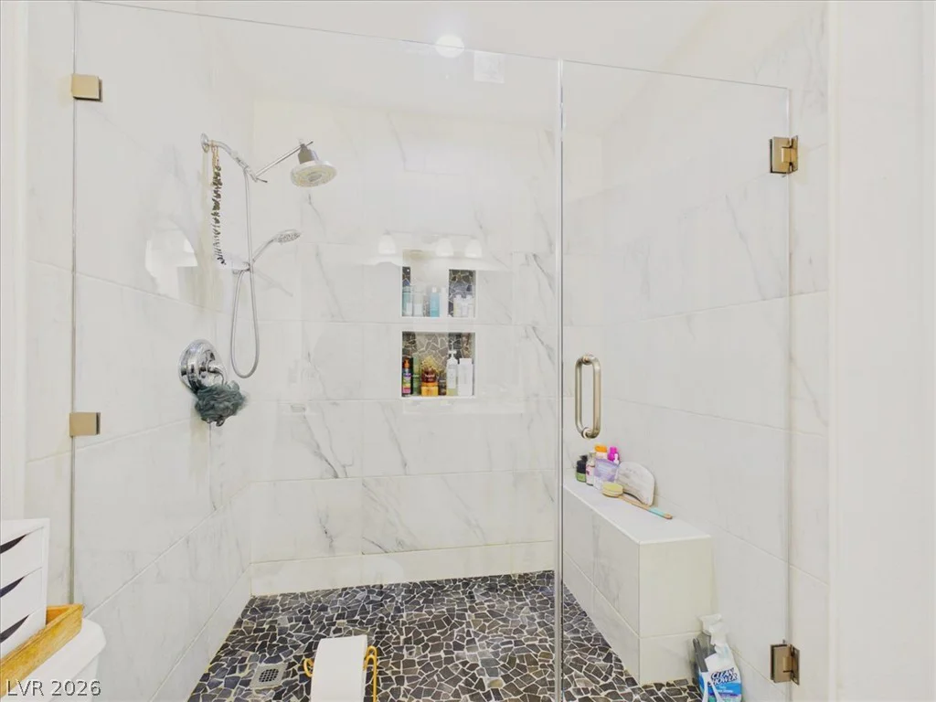 2402 El Tesoro, Henderson, NV 89014